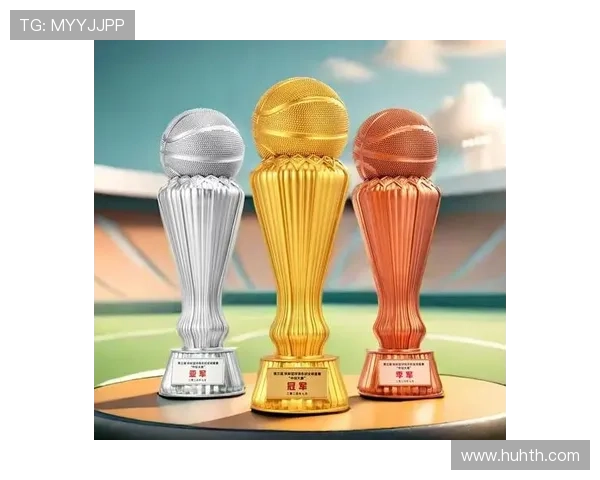 ✅体育直播🏆世界杯直播🏀NBA直播⚽- 2024海峡两岸中华文化(版画)交流活动在长沙启动- sports ✅体育直播🏆世界杯直播🏀NBA直播⚽- 2024海峡两岸中华文化(版画)交流活动在长沙启动- sports