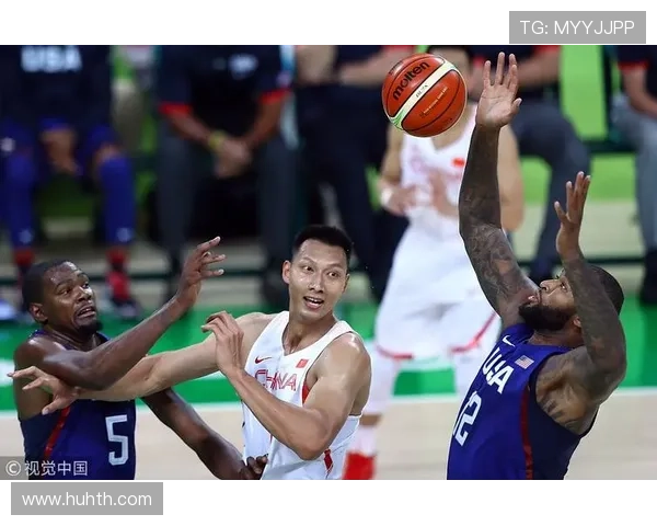 ✅体育直播🏆世界杯直播🏀NBA直播⚽- “宋庆龄与党的统一战线”研讨会在上海举行- sports ✅体育直播🏆世界杯直播🏀NBA直播⚽- “宋庆龄与党的统一战线”研讨会在上海举行- sports