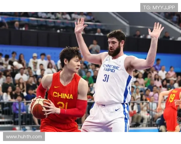 ✅体育直播🏆世界杯直播🏀NBA直播⚽- 中新教育丨常进院士任中国科学技术大学校长- sports ✅体育直播🏆世界杯直播🏀NBA直播⚽- 中新教育丨常进院士任中国科学技术大学校长- sports