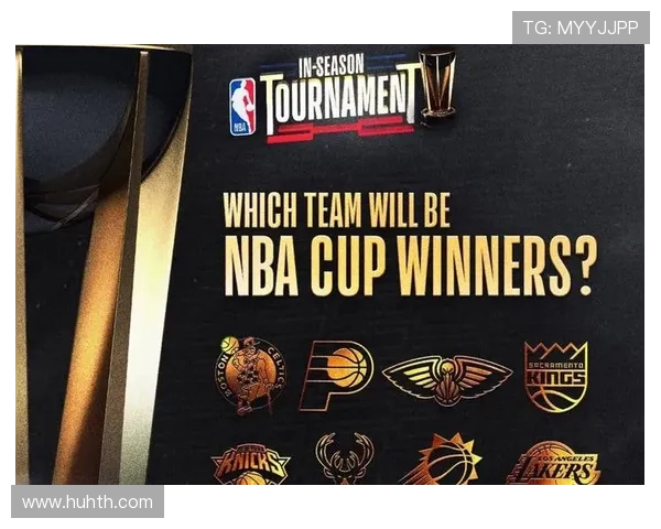 ✅体育直播🏆世界杯直播🏀NBA直播⚽- 今明天北京有雾来扰最高气温将升至20℃ 后天有弱降水- sports ✅体育直播🏆世界杯直播🏀NBA直播⚽- 今明天北京有雾来扰最高气温将升至20℃ 后天有弱降水- sports