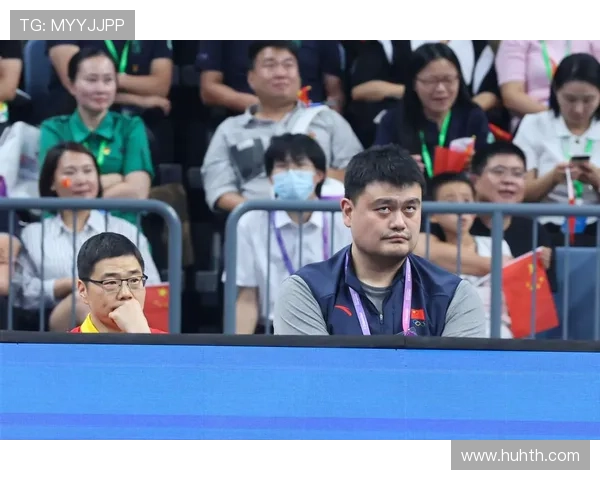 ✅体育直播🏆世界杯直播🏀NBA直播⚽- 有人两年间消费超3万元!低价珠宝如何让中老年人沉迷?- sports ✅体育直播🏆世界杯直播🏀NBA直播⚽- 有人两年间消费超3万元!低价珠宝如何让中老年人沉迷?- sports