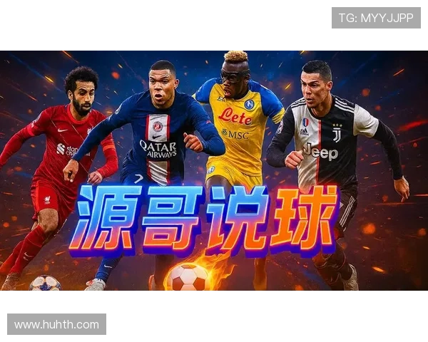 ✅体育直播🏆世界杯直播🏀NBA直播⚽- 海南深山里的童声合唱团：把民族的歌唱给世界听- sports