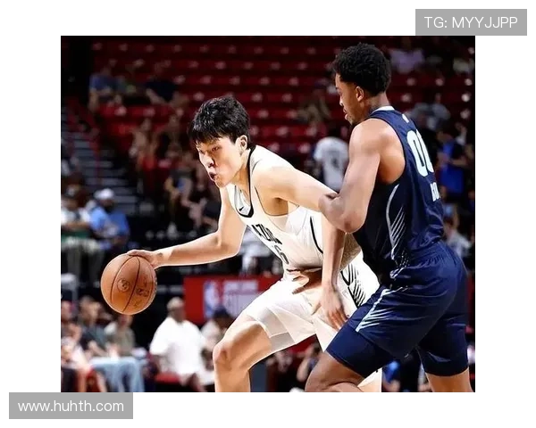 ✅体育直播🏆世界杯直播🏀NBA直播⚽- 真抓实干，为中国式现代化建设贡献力量——习近平总书记在福建考察时的重要讲话激励广大干部群众奋勇争先、开拓创新- sports