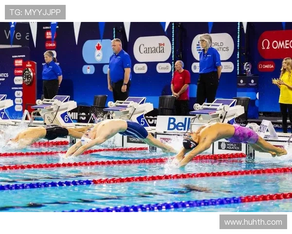 fr锦标赛世界杯体育论坛