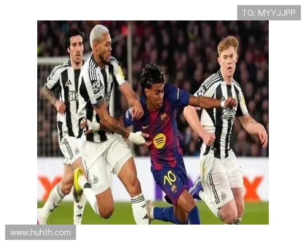 ✅体育直播🏆世界杯直播🏀NBA直播⚽- 美国联合健康集团一高管遭枪杀，枪手在逃- sports